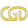 CGD logo