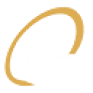 CSV logo