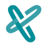 CARV logo