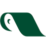 CAS logo