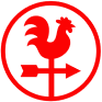 CASY logo