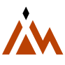 IMM logo