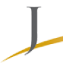 JAG logo