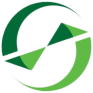 CTZ logo