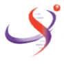 IMNN logo