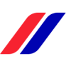 CX logo