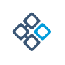 CNOB logo