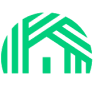 CENT logo
