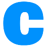 CENX logo