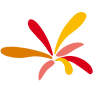 CNTY logo