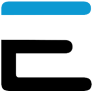 LUMN logo