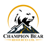 CBA logo