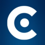 CSBR logo