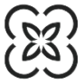 CTHR.Q logo