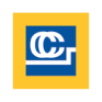 CHMG logo