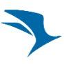 CPK logo