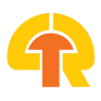 CVR logo