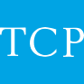 PLCE logo
