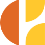CHH logo