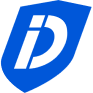 ID logo