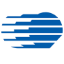 CRUS logo