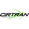 CIRX logo