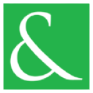 CZNC logo