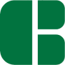 CBAF logo