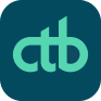 CZBS logo