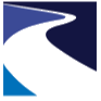 CZFS logo