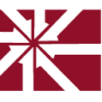 CIWV logo