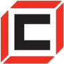CIZN logo