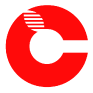 CZNL logo
