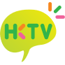 HKTV.Y logo