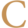 CVG logo