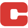 CKI logo