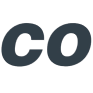CLRO logo