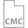 CFTN logo