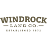 WRLC logo
