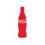 COKE logo