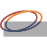 CDE logo