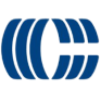 CGO logo