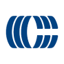 CCA logo