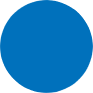 CCOI logo