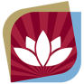 CBAN logo