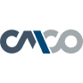 CMCO logo