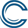 CMU logo