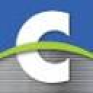 CMC logo