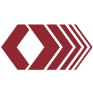 CEFC logo