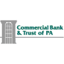 CNAF logo